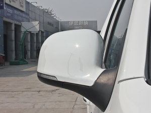 20122.8T քӃ(q) (x)(ji)^