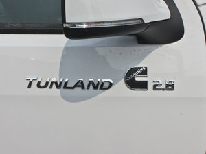 20122.8T քӃ(q) (x)(ji)^