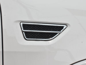 20122.8T քӃ(q) (x)(ji)^