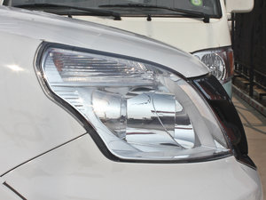 20122.8T քӃ(q) (x)(ji)^