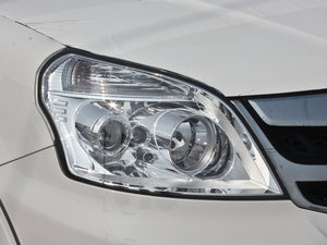 20122.8T քӃ(q) (x)(ji)^