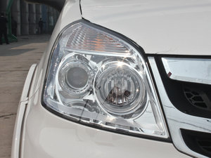 20122.8T քӃ(q) (x)(ji)^