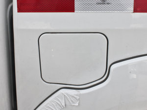 20122.8T քӃ(q) (x)(ji)^