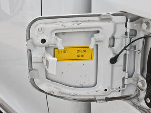 20122.8T քӃ(q) (x)(ji)^