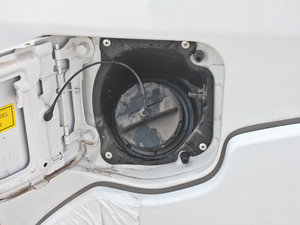 20122.8T քӃ(q) (x)(ji)^