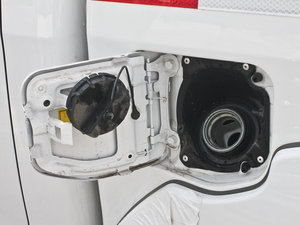 20122.8T քӃ(q) (x)(ji)^