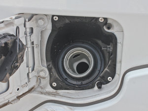 20122.8T քӃ(q) (x)(ji)^