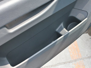 20122.8T քӃ(q) ǰTg