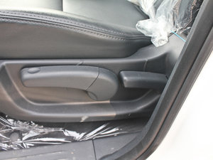 20122.8T քӃ(q) {{(dio)(ji)