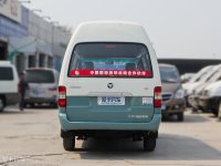 ���w���^�L�����\����