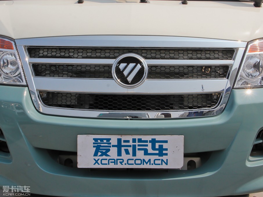 2012羰 2.0L VVT׼ 