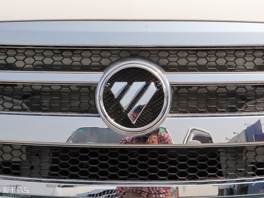 2012L\ 2.0L VVTLS˜ʰ 