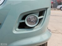 ���^�����L�����\ǰ�F��