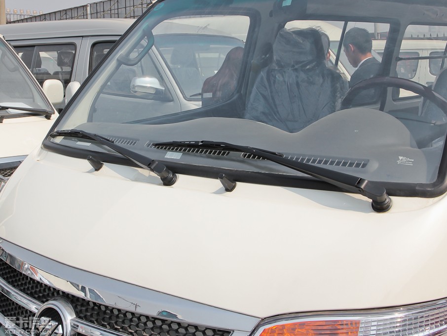 2012L\ 2.0L VVTLS˜ʰ 