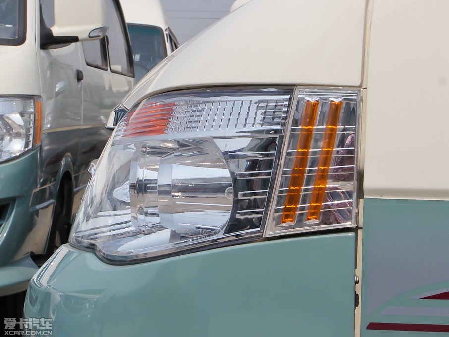 2012L\ 2.0L VVTLS˜ʰ 