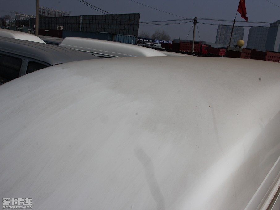 2012L\ 2.0L VVTLS˜ʰ 