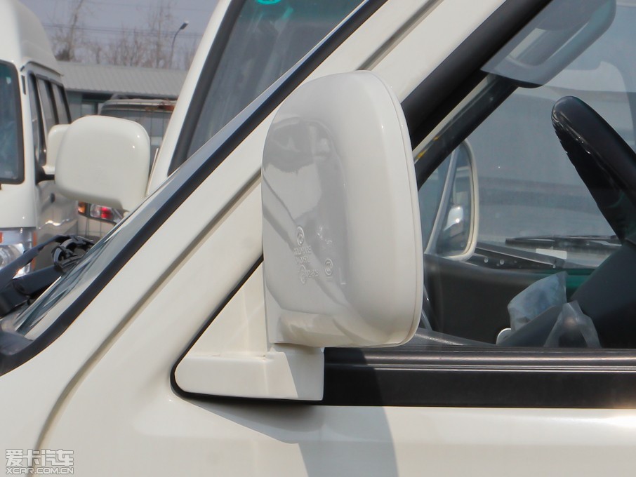 2012L\ 2.0L VVTLS˜ʰ 