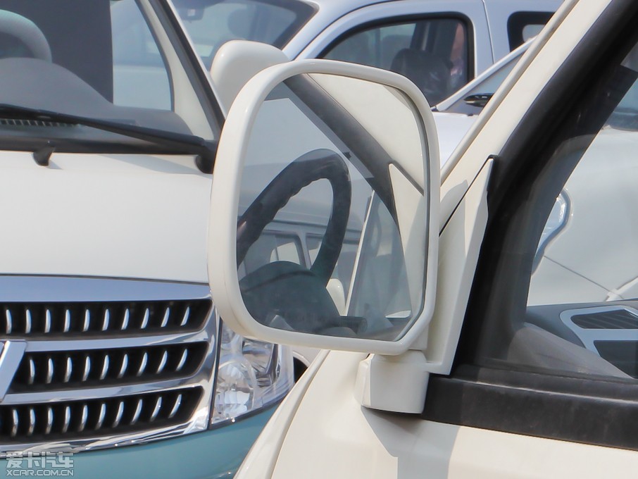 2012L\ 2.0L VVTLS˜ʰ 