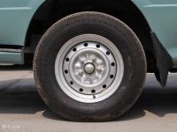 ���^�����L�����\݆Ȧ