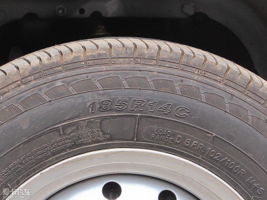 2012L\ 2.0L VVTLS˜ʰ 