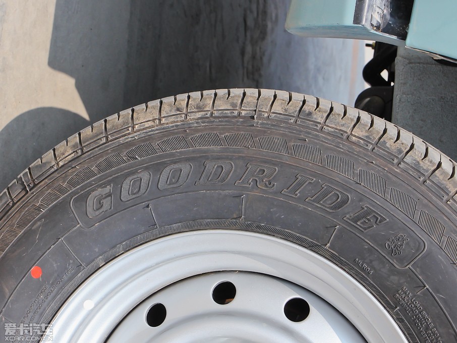 2012L\ 2.0L VVTLS˜ʰ 