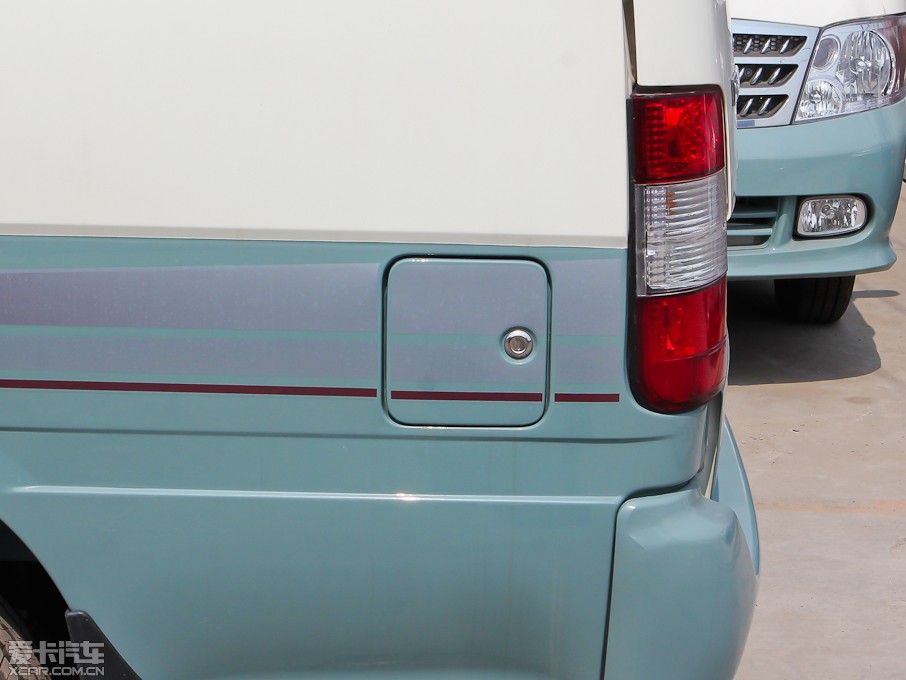 2012L\ 2.0L VVTLS˜ʰ 