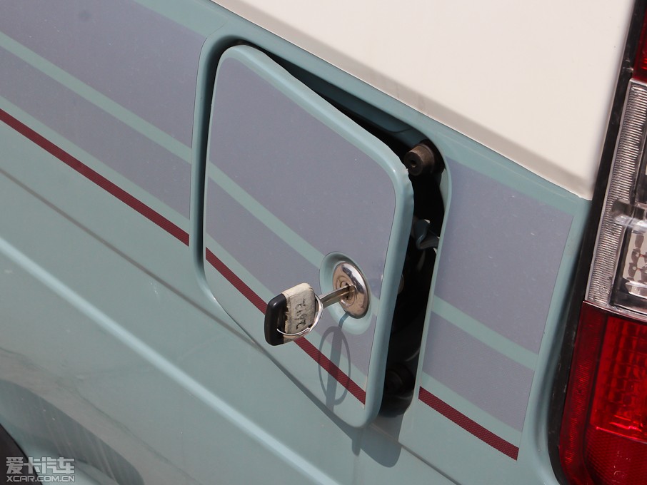 2012L(fng)\(yn) 2.0L VVTL(zhng)S(bio)(zhn) 