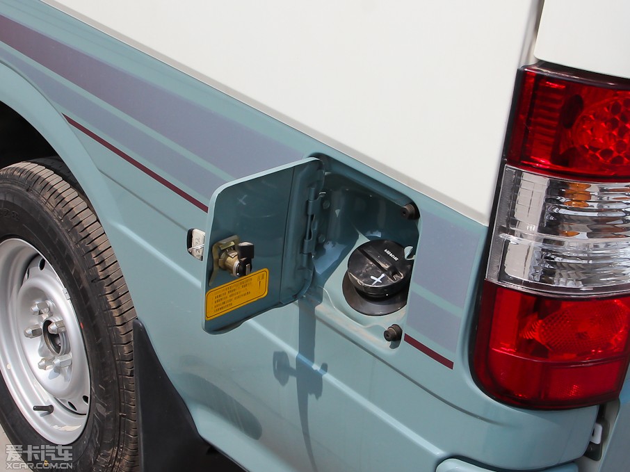 2012L(fng)\(yn) 2.0L VVTLS(bio)(zhn) 