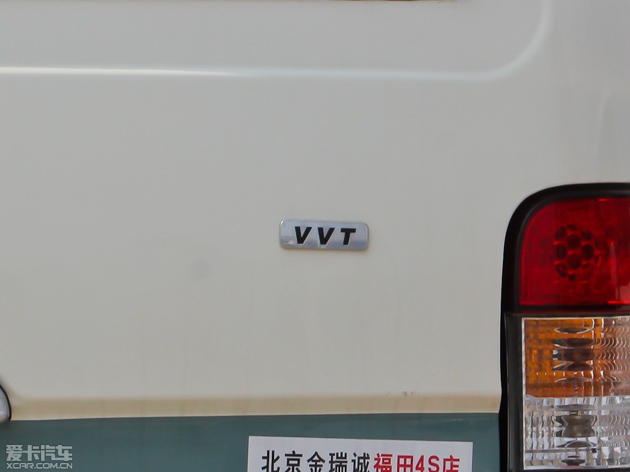 2012L\ 2.0L VVTLS˜ʰ 