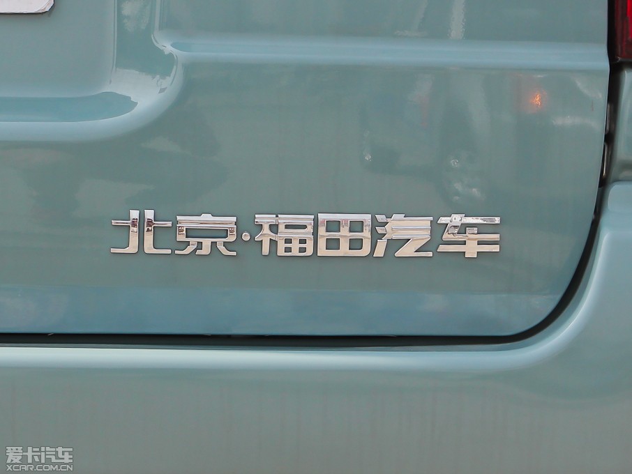 2012L\ 2.0L VVTLS˜ʰ 