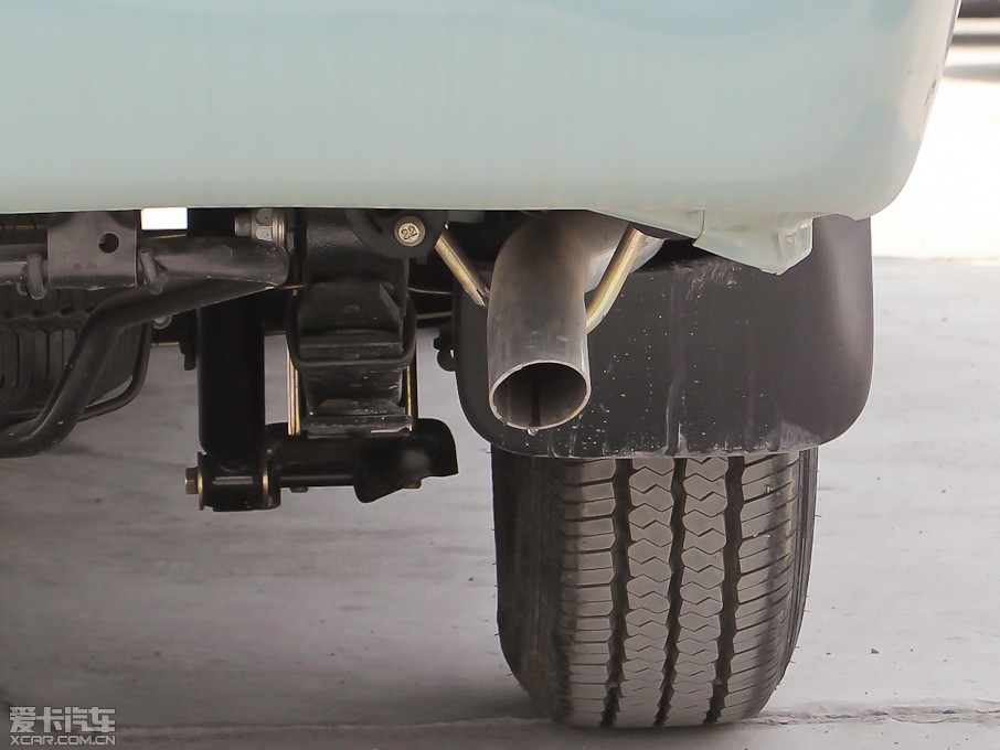 2012L\ 2.0L VVTLS˜ʰ 