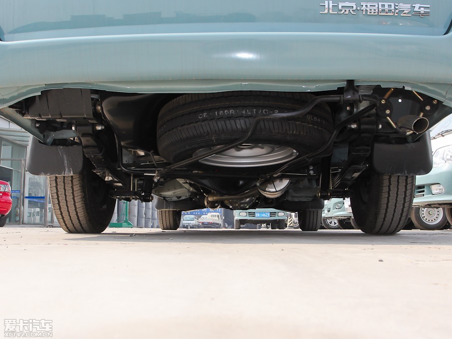 2012L(fng)\ 2.0L VVTLS(bio)(zhn) 