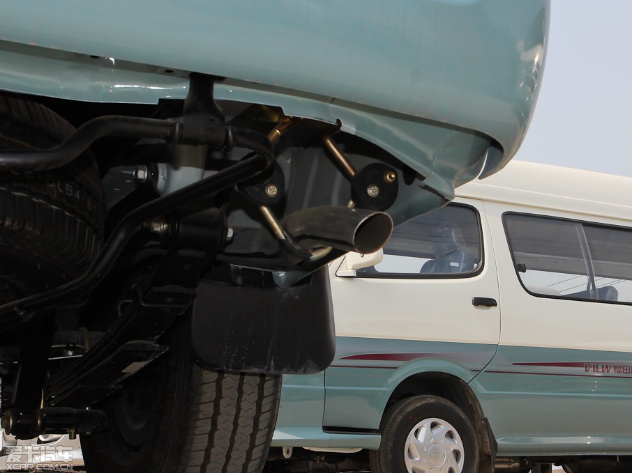 2012L\ 2.0L VVTLS˜ʰ 