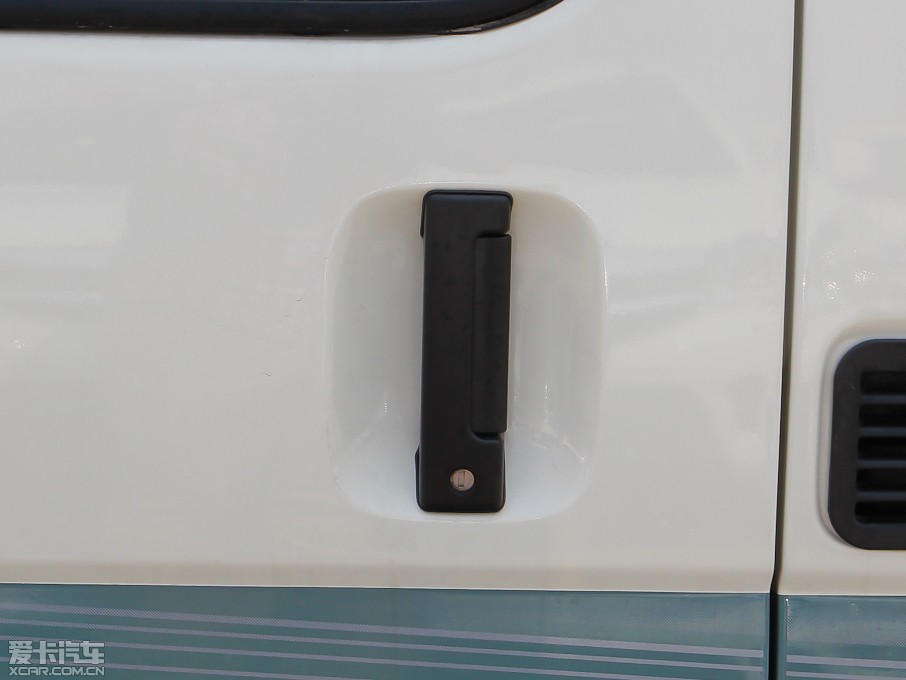 2012L\ 2.0L VVTLS˜ʰ 