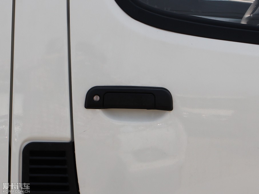 2012L\ 2.0L VVTLS˜ʰ 