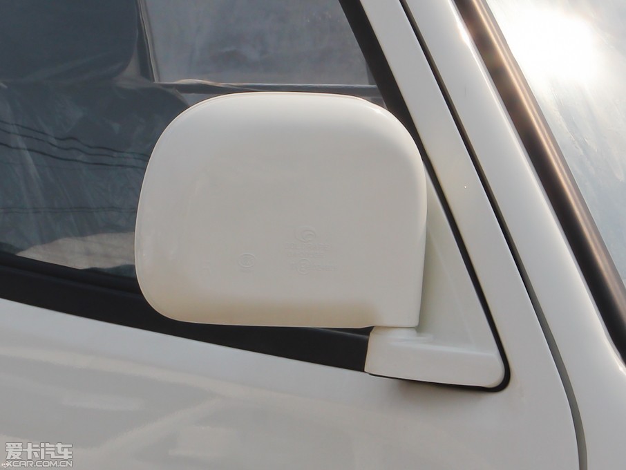 2012L\ 2.0L VVTLS˜ʰ 