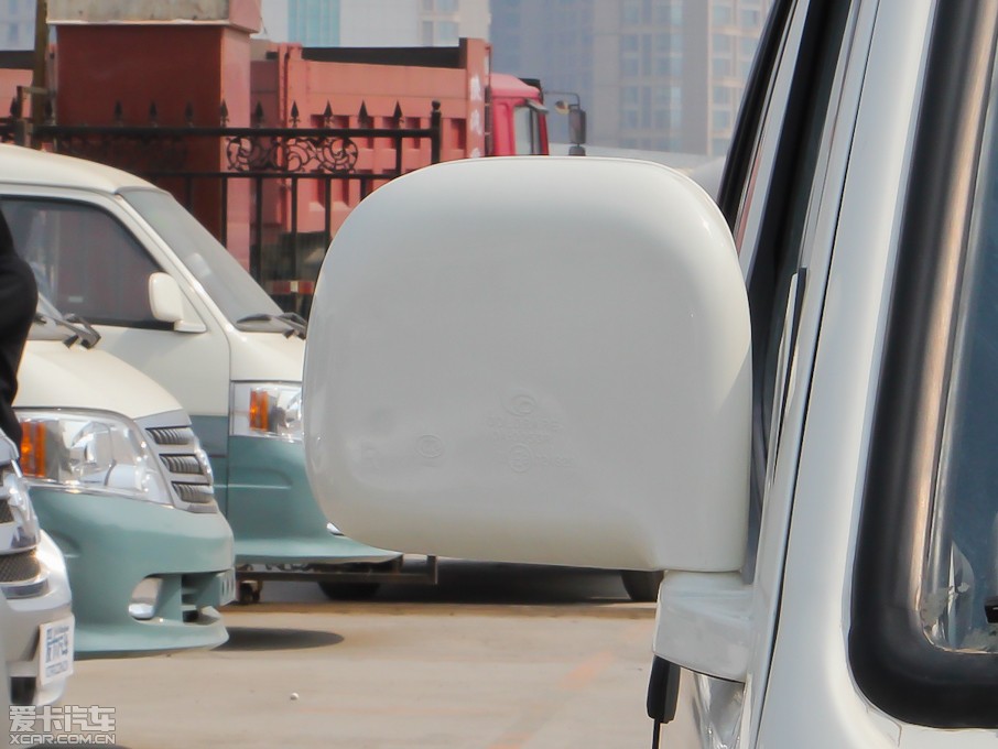 2012L\ 2.0L VVTLS˜ʰ 