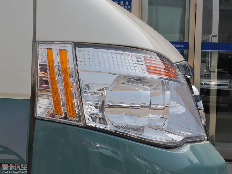 2012L\ 2.0L VVTLS˜ʰ 