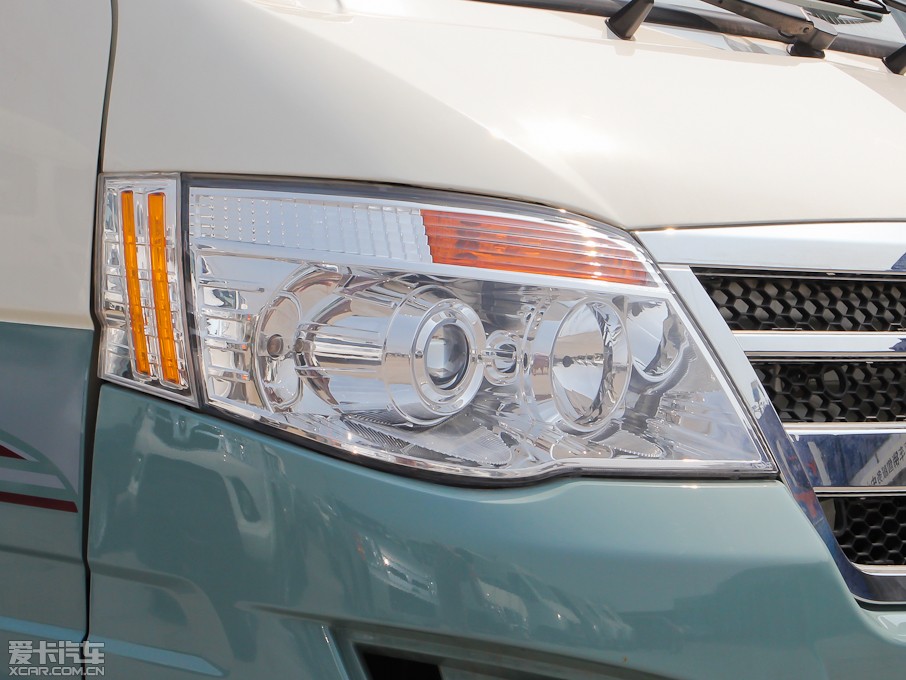 2012L\ 2.0L VVTLS˜ʰ 