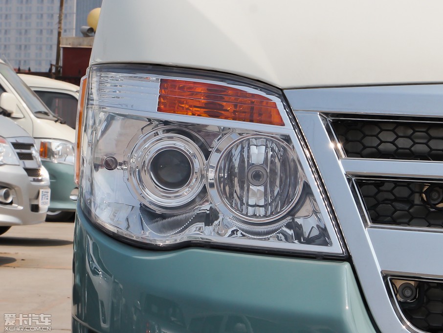 2012L(fng)\(yn) 2.0L VVTL(zhng)S(bio)(zhn) 