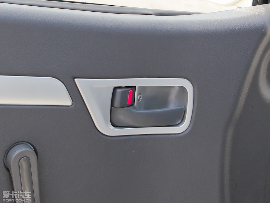 2012L\ 2.0L VVTLS˜ʰ 