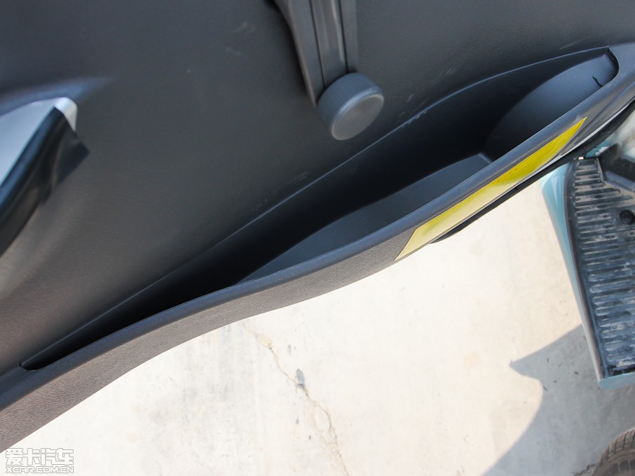 2012L(fng)\(yn) 2.0L VVTLS(bio)(zhn) 