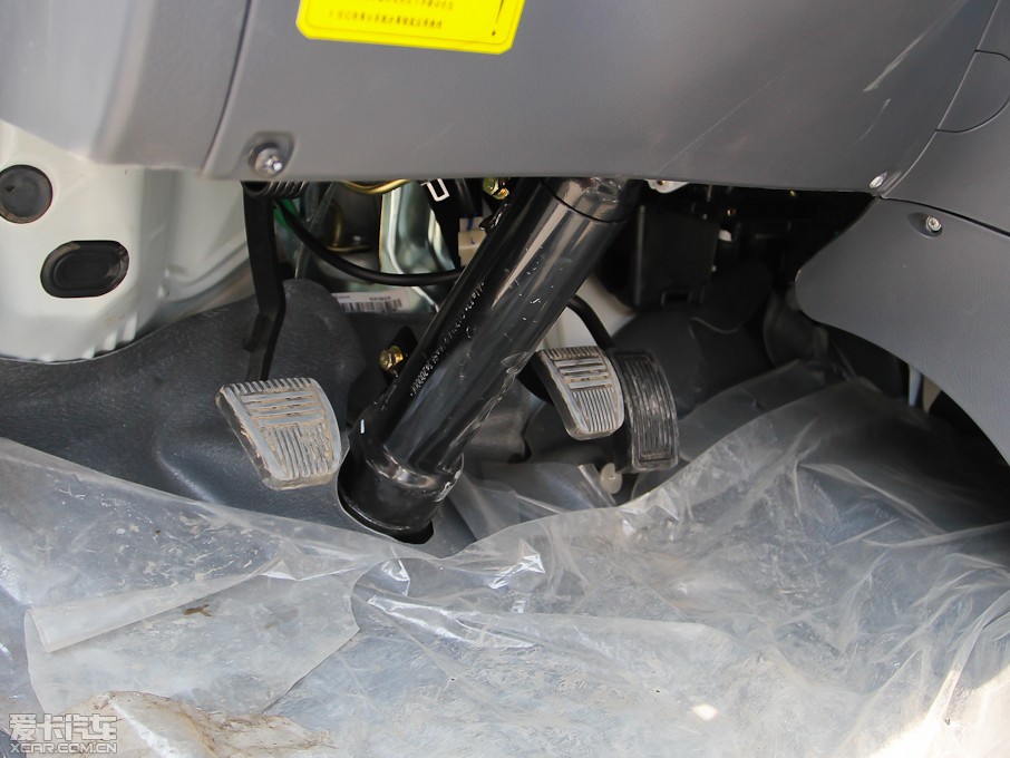 2012L\ 2.0L VVTLS˜ʰ 