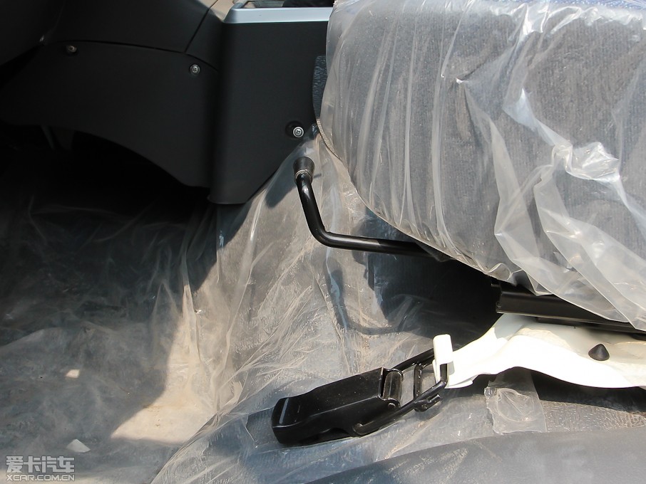 2012L\ 2.0L VVTLS˜ʰ 