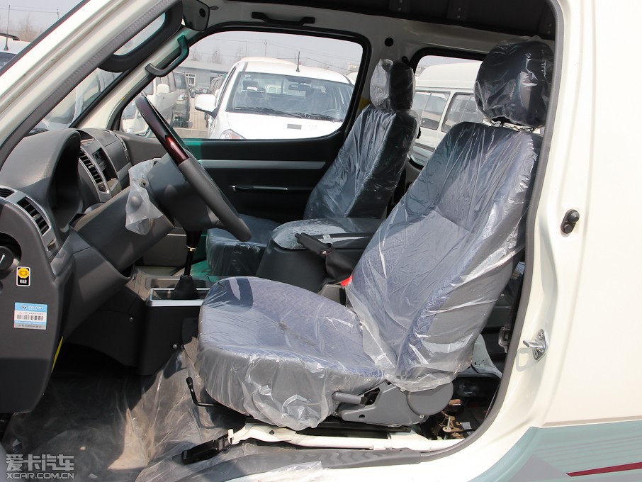 2012L\ 2.0L VVTLS˜ʰ 