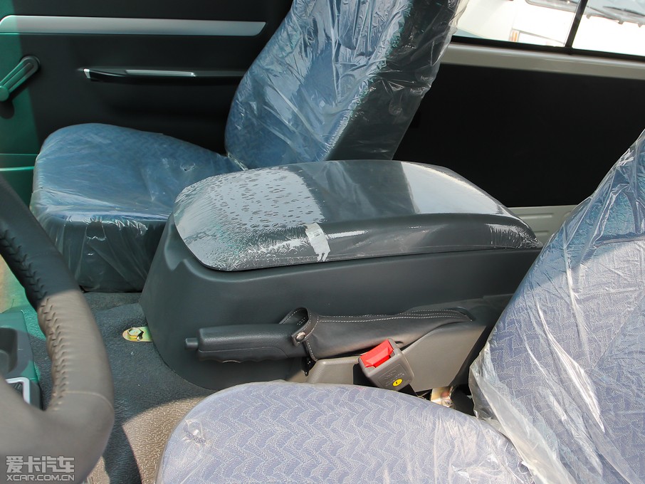 2012L\ 2.0L VVTLS˜ʰ 