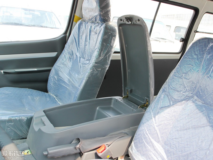 2012L\ 2.0L VVTLS˜ʰ 