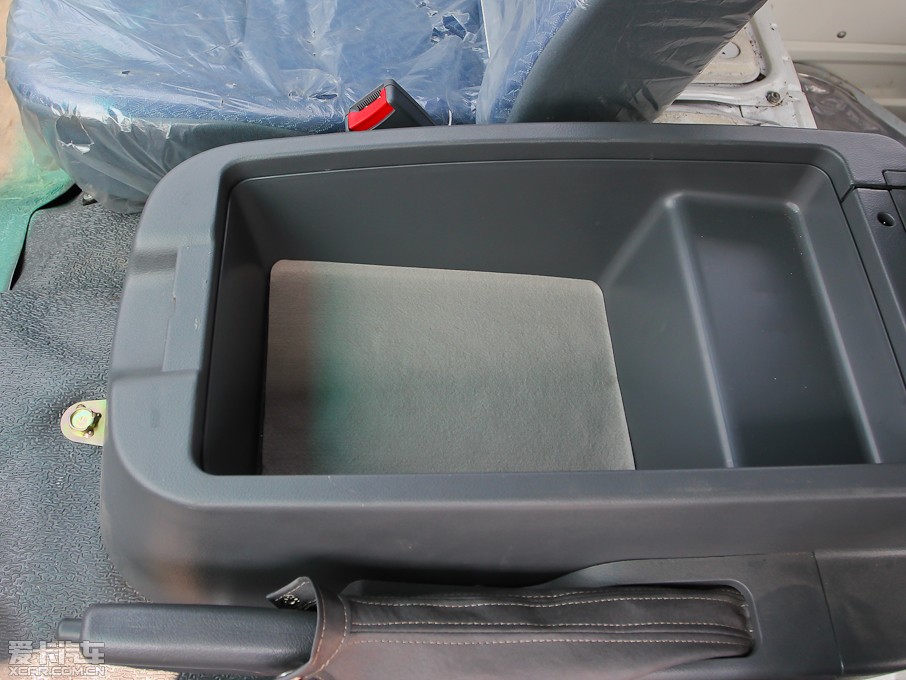 2012L(fng)\(yn) 2.0L VVTL(zhng)S(bio)(zhn) 