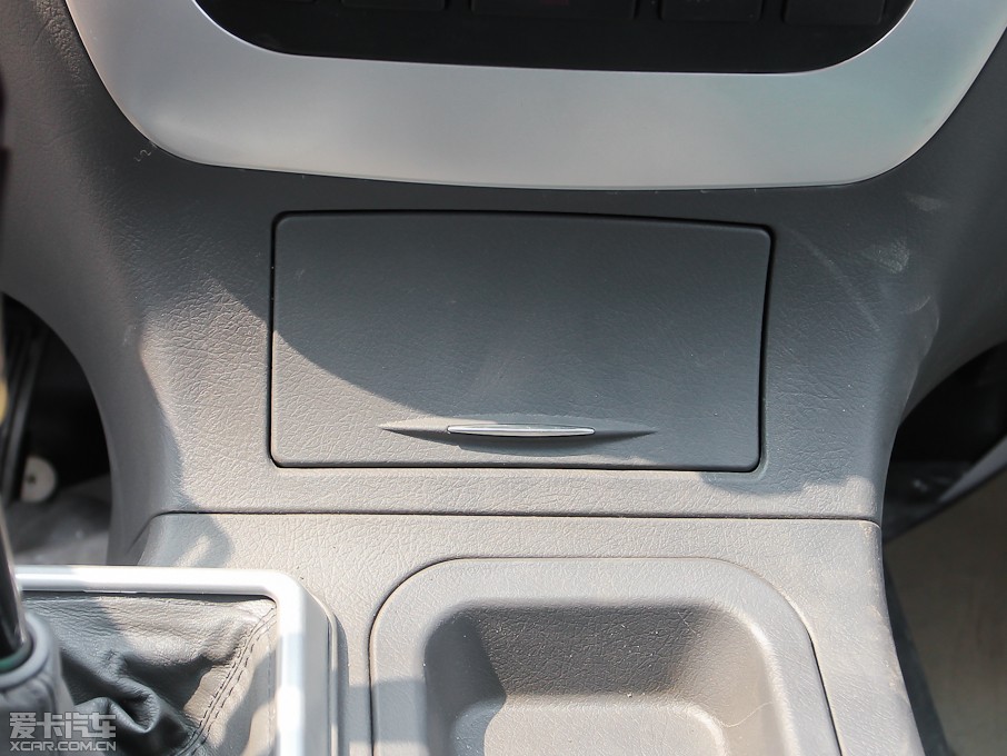 2012L\ 2.0L VVTLS˜ʰ 