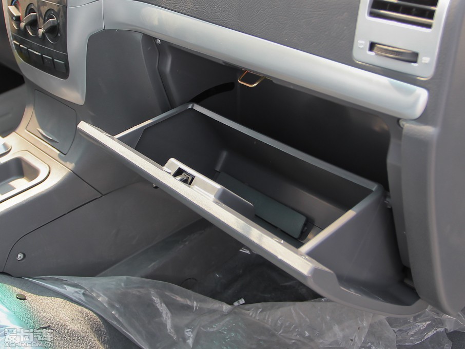 2012L(fng)\(yn) 2.0L VVTL(zhng)S(bio)(zhn) 